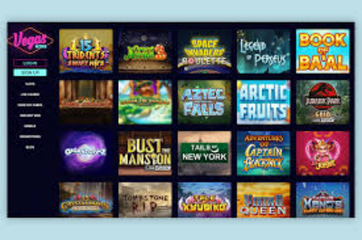 68bzz apk