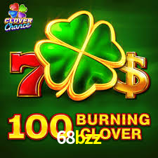 68bzz baixar