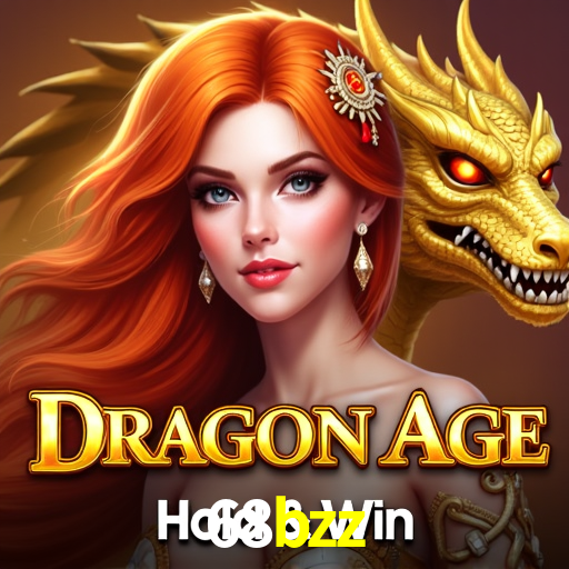 68bzz login