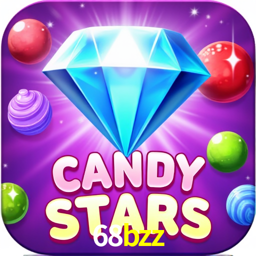 68bzz bonus