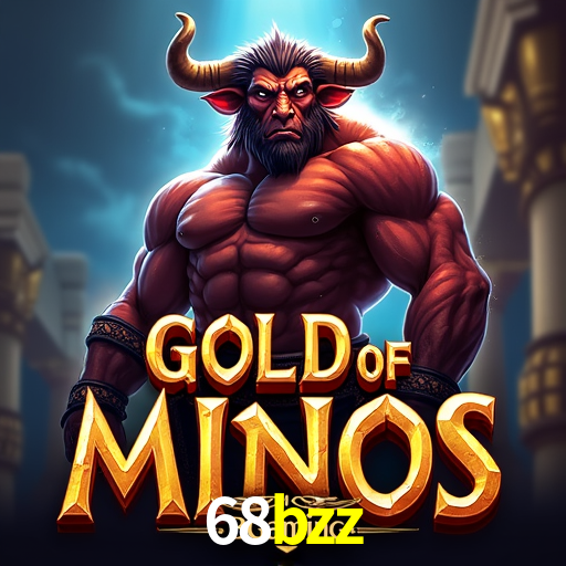 68bzz download