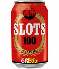 68bzz app