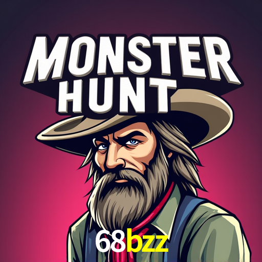 68bzz bet