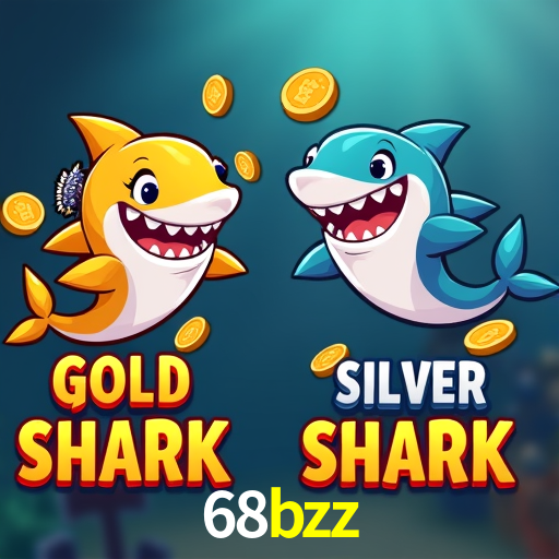 Principais provedores de slots da 68bzz - NetEnt, Pragmatic Play, Play'n GO